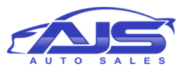 AJS Auto Sales