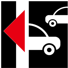KS Auto Sales