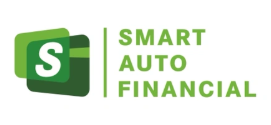 Smart Auto Financial