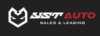 YST Auto Sales